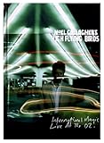 International Magic Live At The O2 (Deluxe 2DVD)