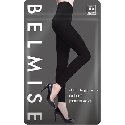 Amazon.co.jp: [Belmise] 3枚＋1枚 セット購入で実質“1枚無料