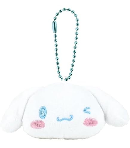 Amazon.co.jp: ティーズファクトリー サンリオ マイメロディ くっつく