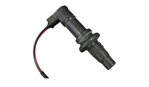 シグナスx用 強化ダイレクトイグニッションコイル キャブ用 Ukc 004 バイク電装用プラグコード 車 バイク Amazon