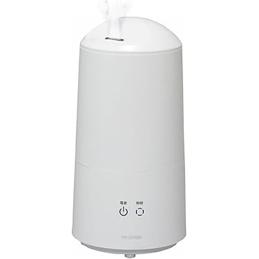 Amazon.co.jp 売れ筋ランキング: undefined の中で最も人気の