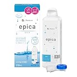 メニコン エピカコールド 310ml