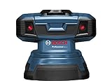 BOSCH(ボッシュ) 不陸レーザーレベル GSL2【正規品】
