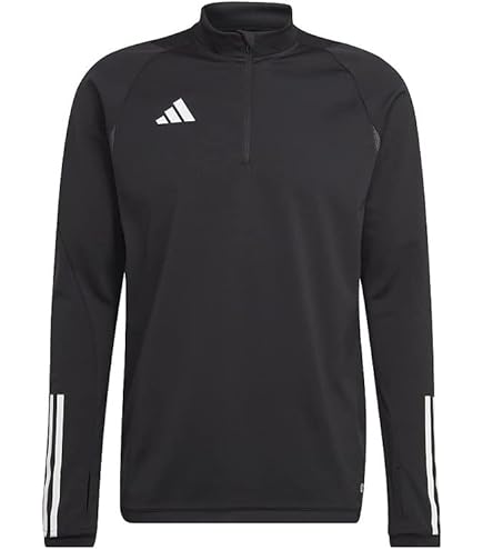 Amazon.co.jp: adidas アディダス ユベントス チームガイスト ウーブン