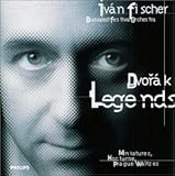 �`���A�v���n�E�����c�`�h���H���U�[�N:�ǌ��y�ȏW