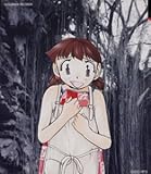 Flower Psychedelic type YURI