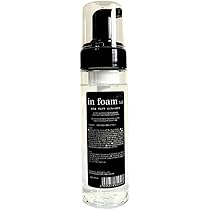 41EF5ipcw-L._AC_UL210_SR210,