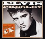 ���C�W�A�i�E�w�C���C�h�E�A�[�J�C���Y