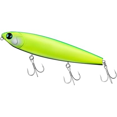 Amazon.co.jp 最新リリース: undefined の新着ランキングです。