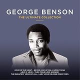 Ultimate Collection
