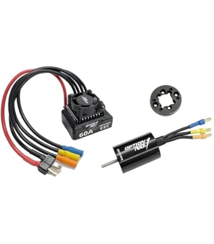 Amazon | スプレッドワールド (Spread World) OPTION No.1/BLE-PC