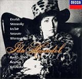 �o�C�I�������t�ȃz�Z��