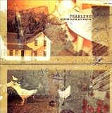 �}�[�_�[�u���[�X�E�A���h�E�v���C���[