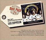 BEST PACK ���b�h�E�c�F�b�y�����`�x�X�g�E�I�uVOL.1