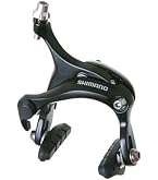 Amazon | シマノ(SHIMANO) キャリパーブレーキ BR-4700-F フロント用