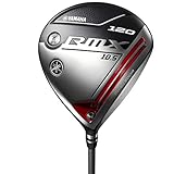 【ヘッドのみ】20RMX120 9.5 パーツヘッド Y20PHDR195 右9.5#1