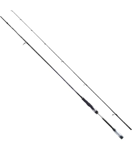 Amazon | シマノ(SHIMANO) ロッド ルナミス S906ML シーバス ショア