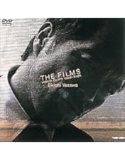 Amazon.co.jp: FIFTY FIVE WAY in BUDOKAN [DVD] : 矢沢永吉, 矢沢永吉