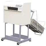 育苗箱洗浄機 HBC-300 全自動式 ホクエツ H