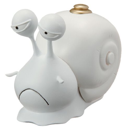 ワンピース 電伝虫メジャー 白電伝虫 ワンピース 電伝虫メジャー 白電伝虫