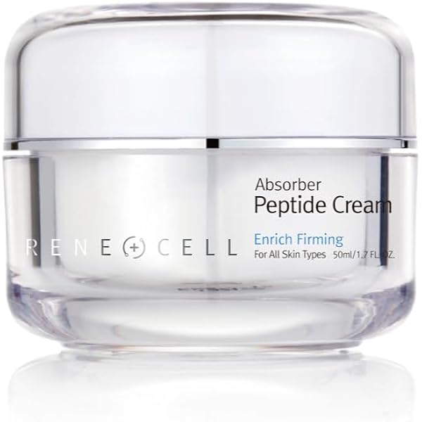 Rene-Cell Hicro Q Premium Ampoule | ルネセル ハイクロキュー 