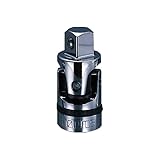 【KTC】 ネプロス 9.5sq.ユニバーサルジョイント[型番 : NBJ3]