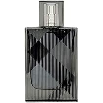 新品未開封　　バーバリー　ブリットフォーメン　オードトワレ 50ml Amazon | バーバリー ブリット フォーメン EDT 100ML [並行輸入