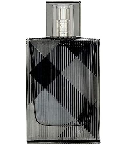 Amazon.co.jp: バーバリー ブリット フォーヒム オードトワレ EDT 30mL