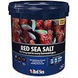 レッドシー (RedSea) レッドシーソルト 210リットル/7kg 人工海水