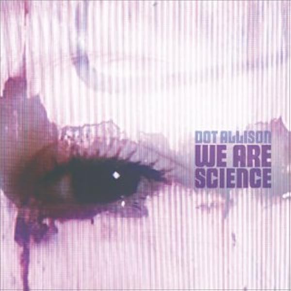 その他 Morning White Dove [CD] One Dove – Morning Dove White | Releases | Discogs