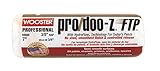 The Woosterブラシ会社rr666 – 7 Pro Doo Z FTPローラーカバー3 / 8インチNap
