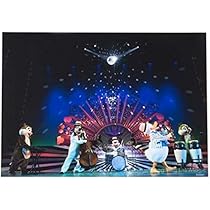 41EFWskxz5L._AC_UL210_SR210,