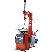 チェロ　メーカー不明品　製造年2003年以前　4/4 値下げ可 チェロ メーカー不明品 製造年2003年以前 4/4 値下げ可 - メルカリ