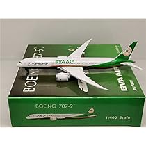 航空機・ヘリコプター phoenix 1/400 EVA B787-9 41EFYz2HmRL._AC_UL210_SR210,