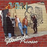 �X�g���[�g�T�C�h�E�s�J�\ 