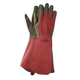 東和コーポレーション WEST COUNTY ROSE West County Rose (ウェストカウンティーローズ) 431 ルビー L