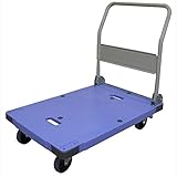 ナンシン:サイレントマスター静音型 DSK-301B hc5690710006