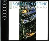 Question of Time / Black Celebration