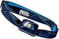 PETZL(ペツル) ヘッドライト ティキナ ブルー E91HMA