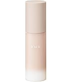 Amazon.co.jp: KANEBO(カネボウ) ライブリースキン ウェアⅡ 335