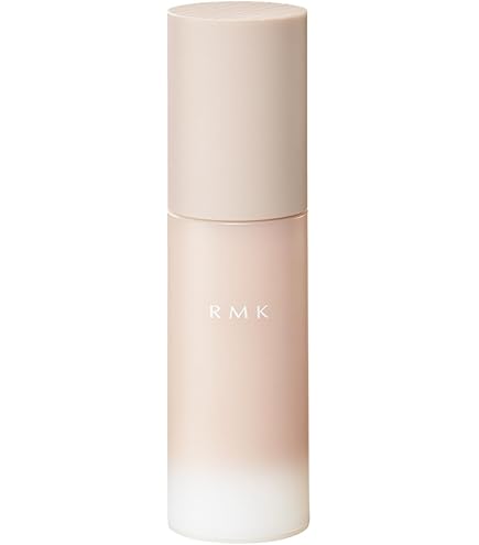 Amazon.co.jp: [ RMK 公式 ] RMK クリーミィファンデーション EX 101
