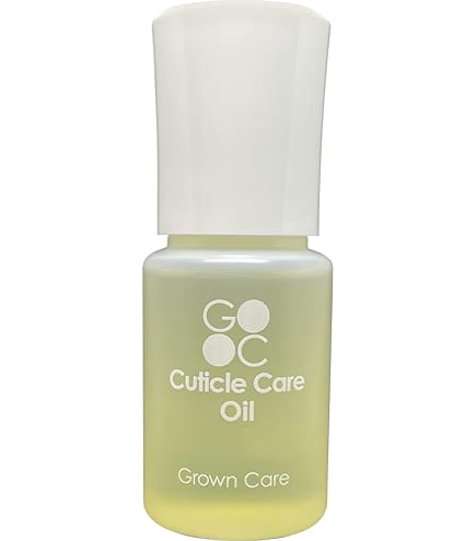 Amazon.co.jp: Grown Care グロウンケアオイル 50mL : ビューティー