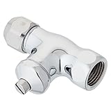 TOTO ストレート形止水栓(ドライバー用、共用) TH227D1U