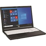 バリュー LIFEBOOK FMVA6601YP [LIFEBOOK A579/CX (i5 SM W10P64 OFP19)]
