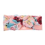 ベビー ヘッドバンド ガールズ ヘッドバンド (2)