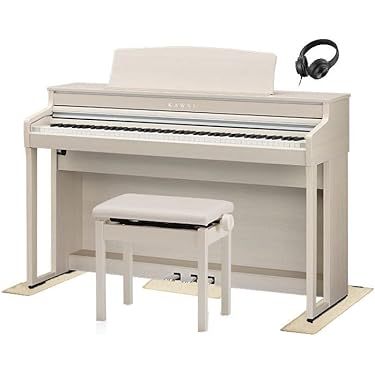 Amazon.co.jp ほしい物ランキング: ピアノ・キーボード で