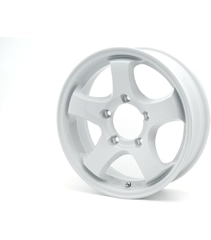 Amazon.co.jp: MID オフパフォーマー RT-5N＋II (ナチュラルホワイトII
