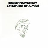 ���Ǝ��R�����߂�+1