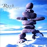 �e�X�g�E�t�H�[�E�G�R�[