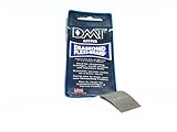 DMT SO2X Flexi-Sharp 1 X 2" - Extra-Coarse [並行輸入品]